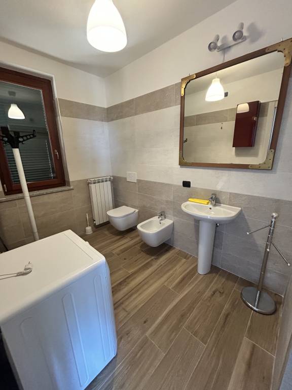foto11