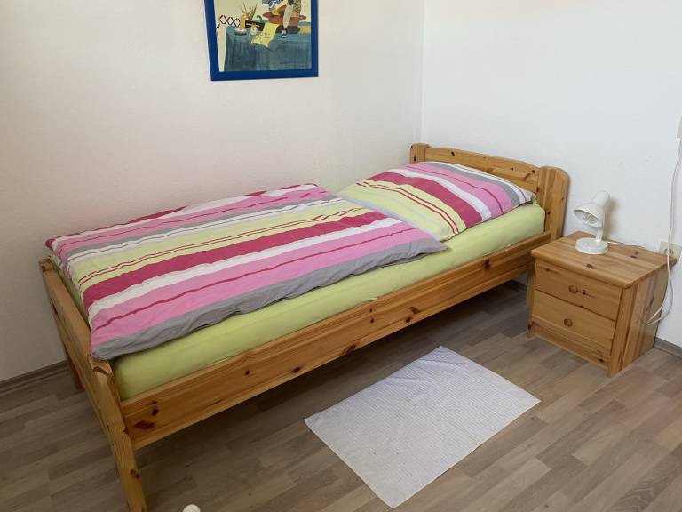 foto11
