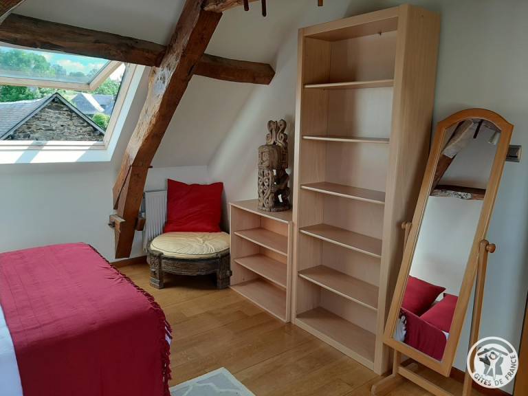 foto23
