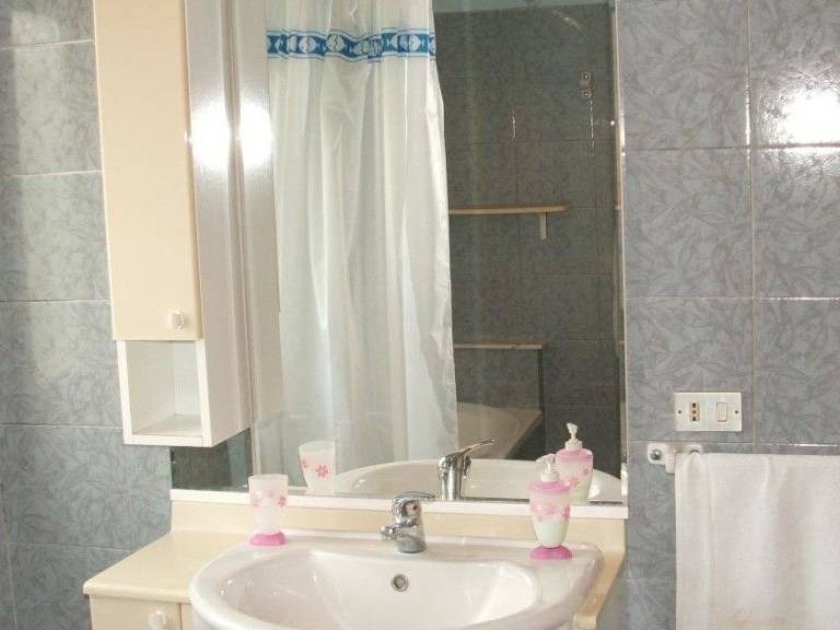 foto6