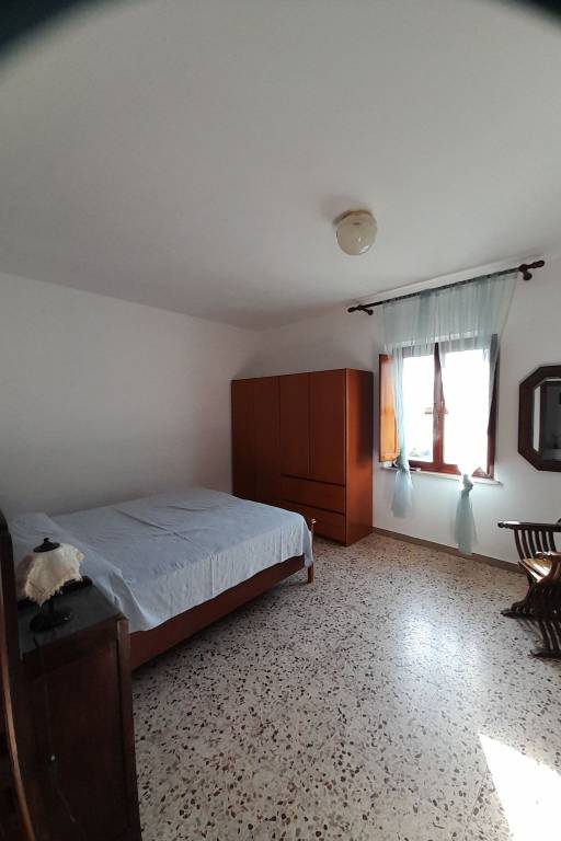 foto23