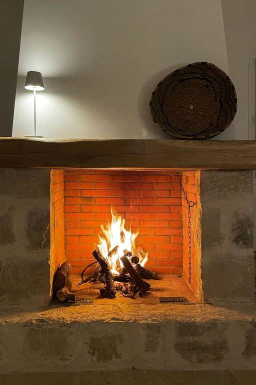 foto23