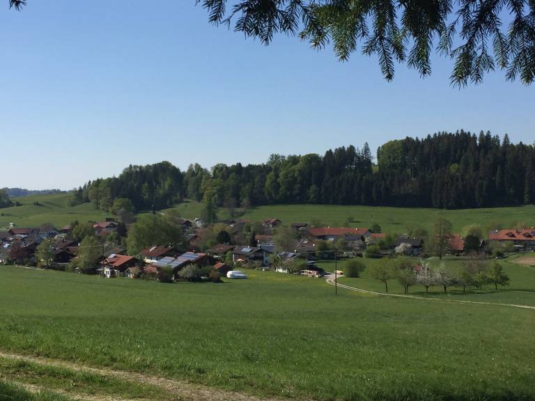 foto22