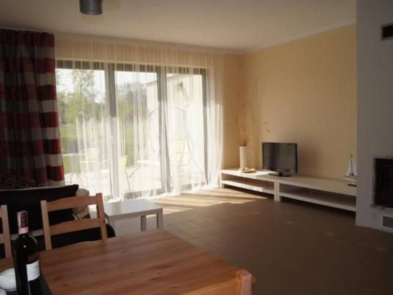 foto8