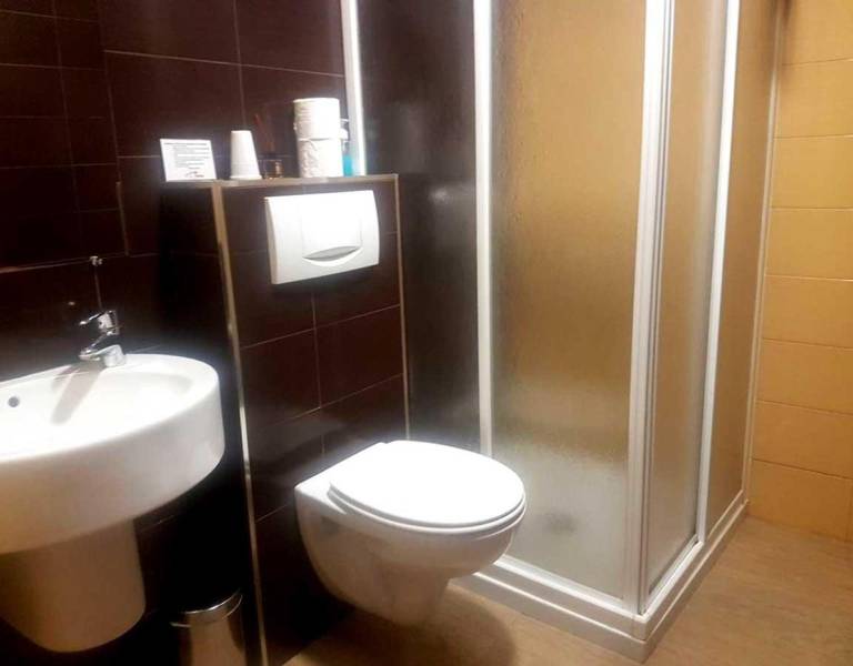 foto16
