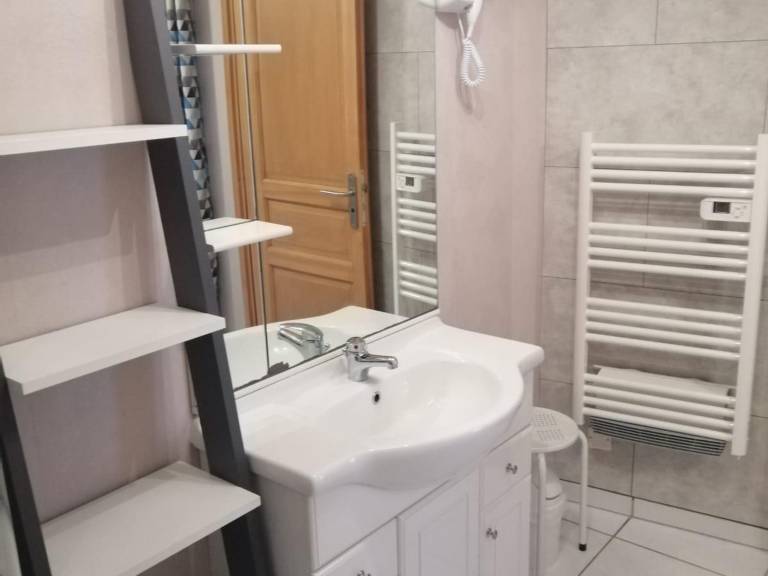 foto9