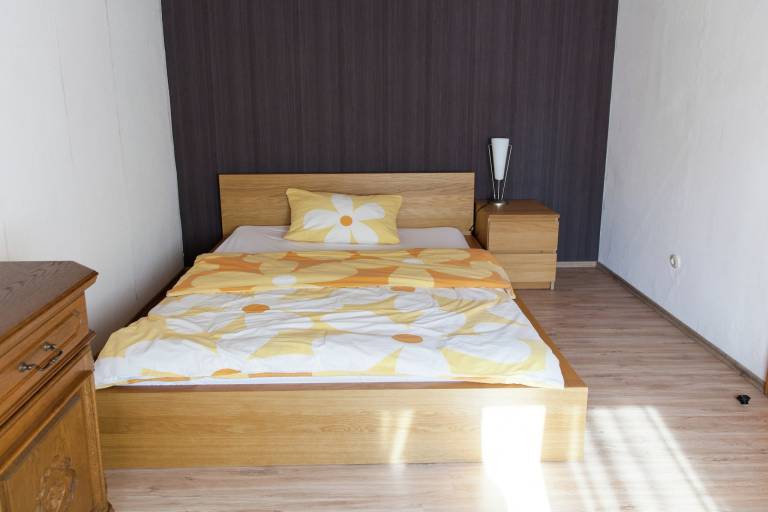 foto19