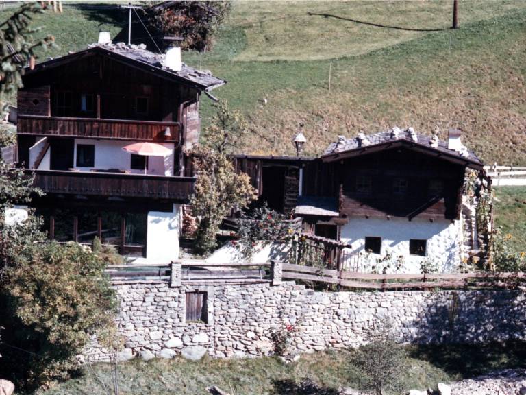 foto19