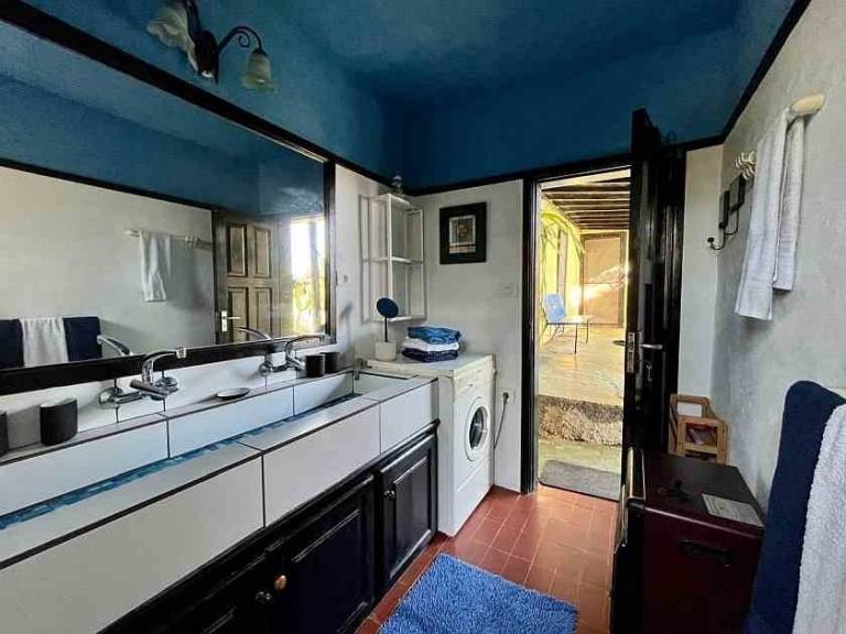foto11