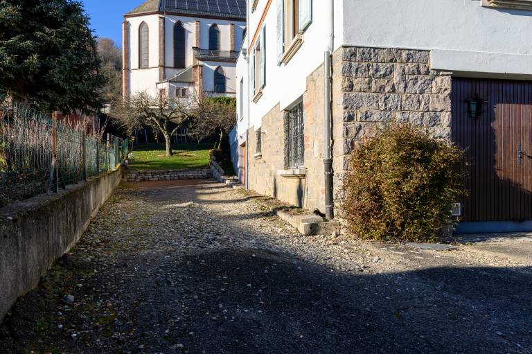 foto22