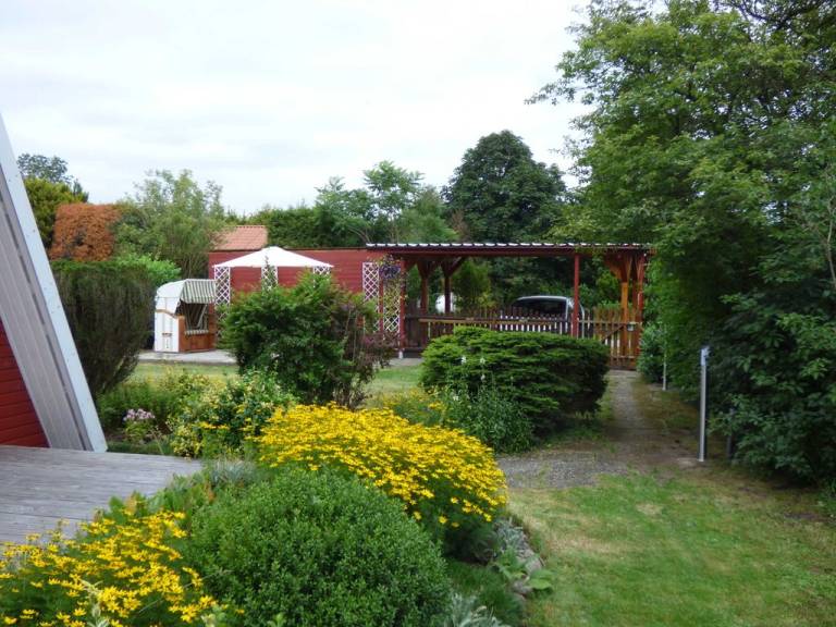 foto22
