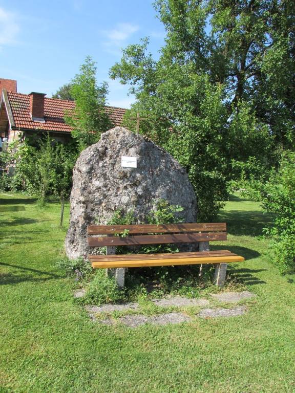 foto12