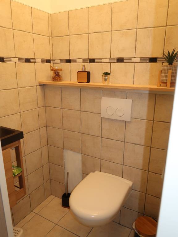 foto18