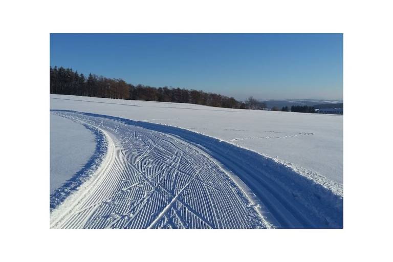 foto22