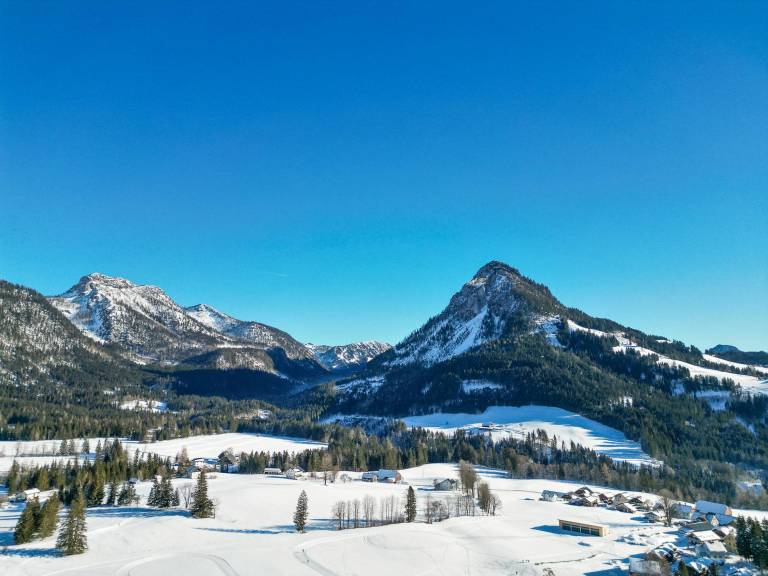 foto22