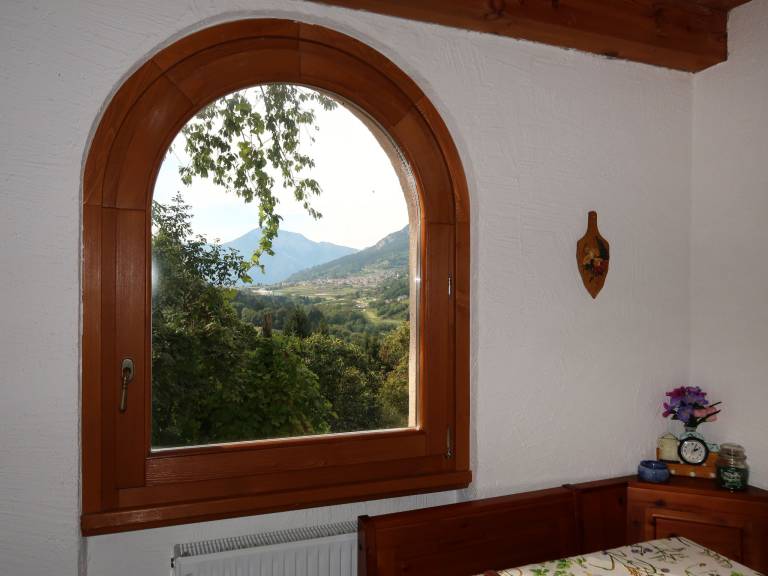 foto8