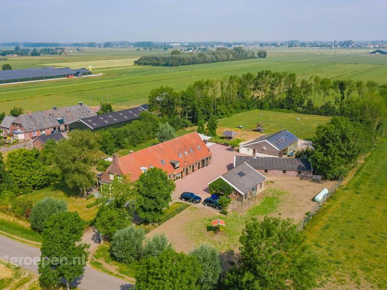foto1
