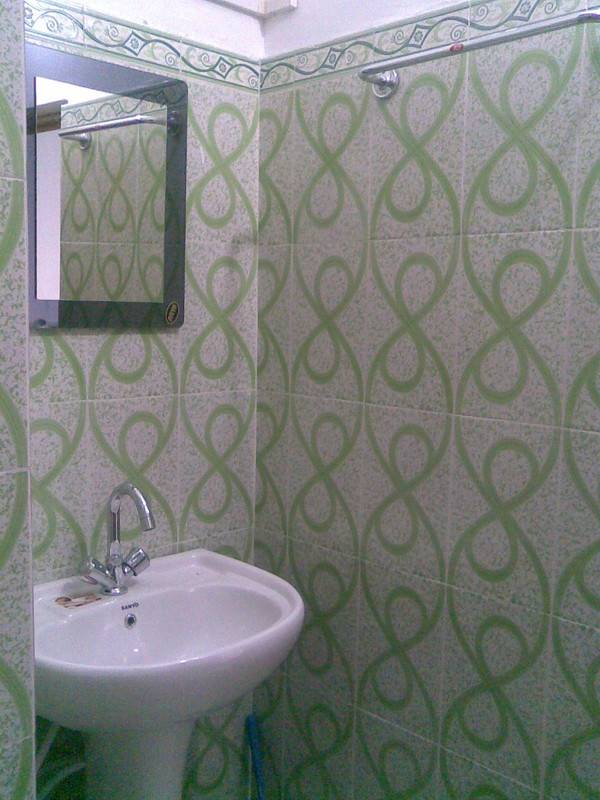 foto8