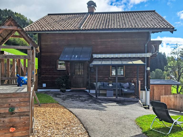 foto60