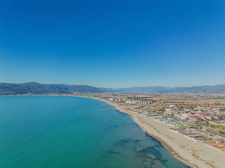 foto47