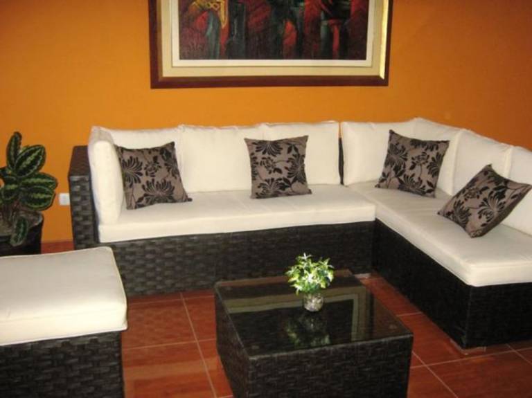 Privatzimmer