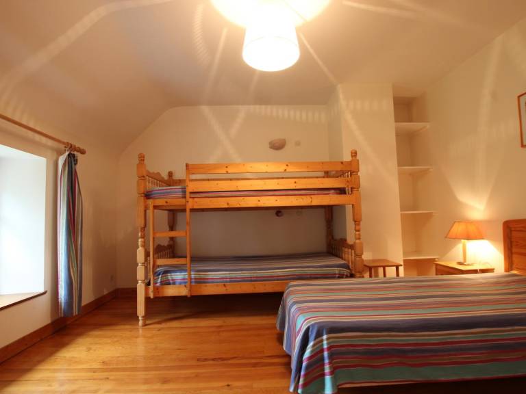 foto12