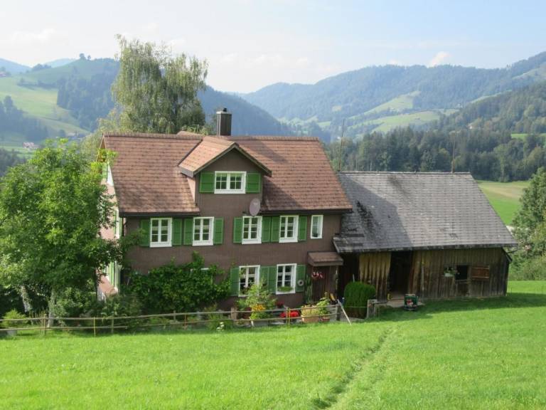 foto1