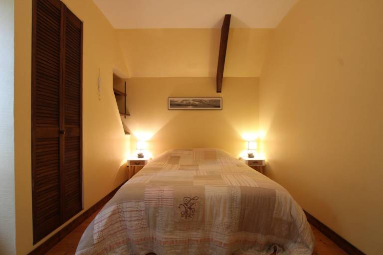 foto6