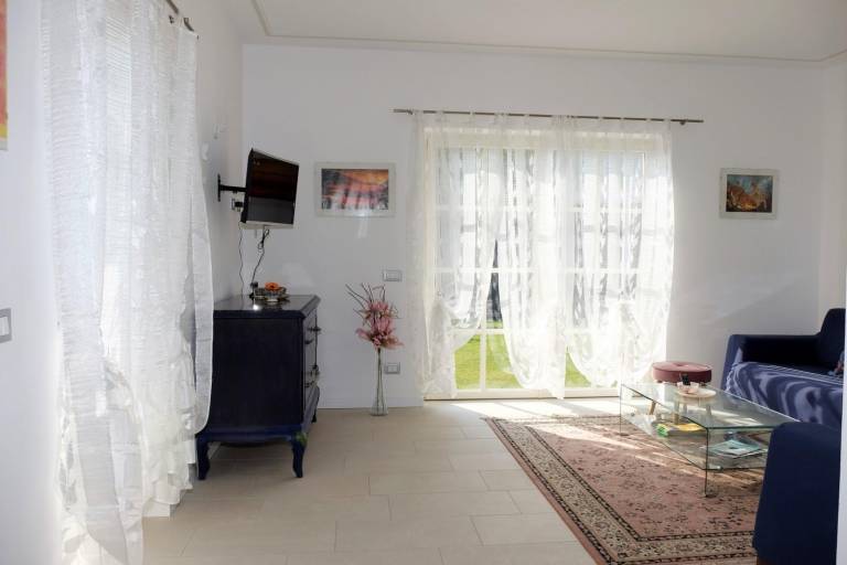 foto14