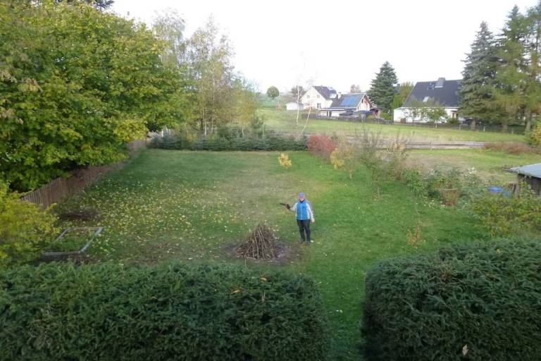 foto7
