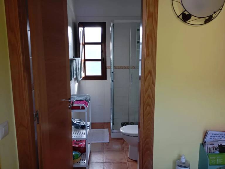foto15