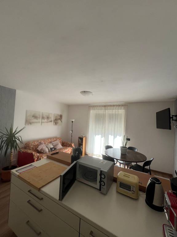 foto7