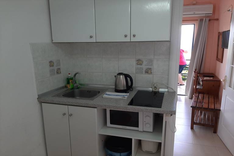 foto16