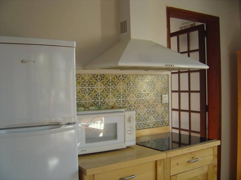 foto16