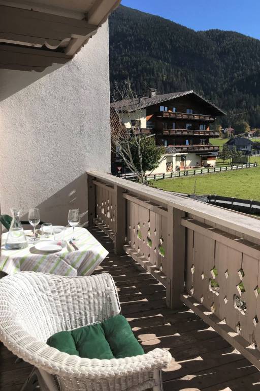 foto11