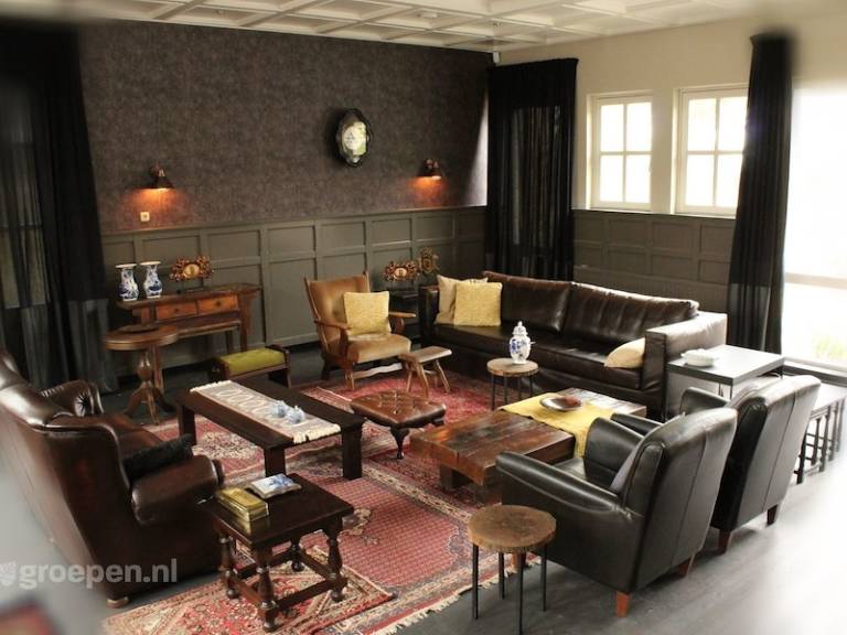 foto6