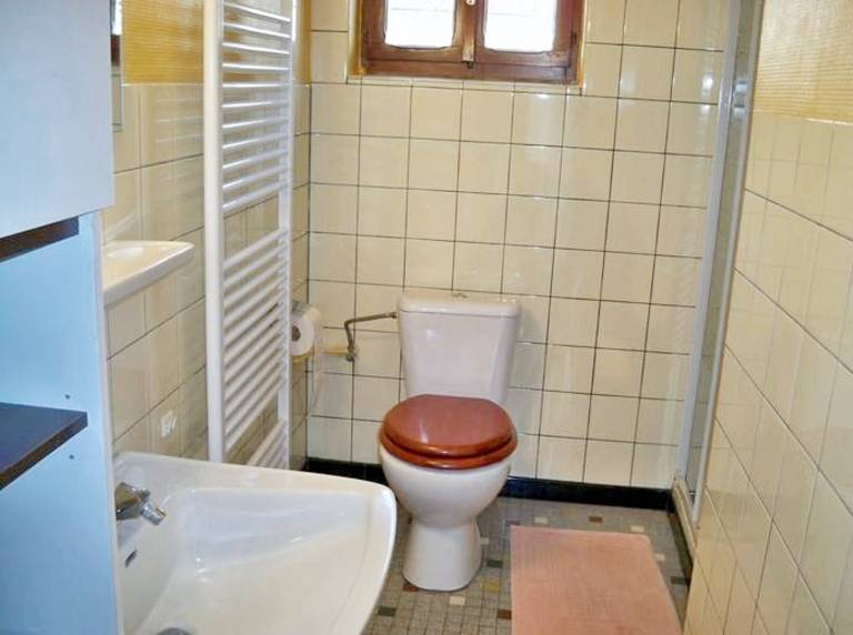 foto7