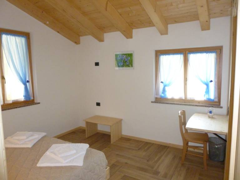 foto6