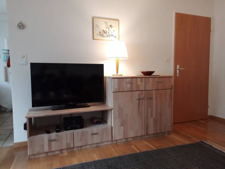 foto5