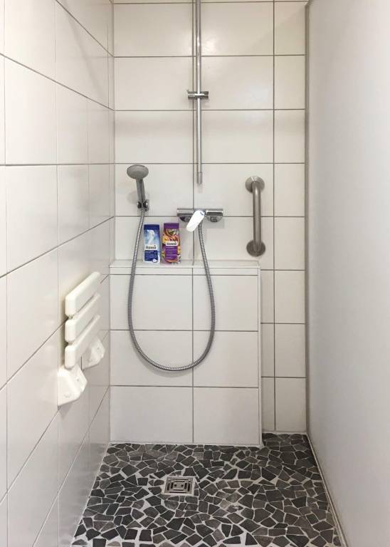 foto14
