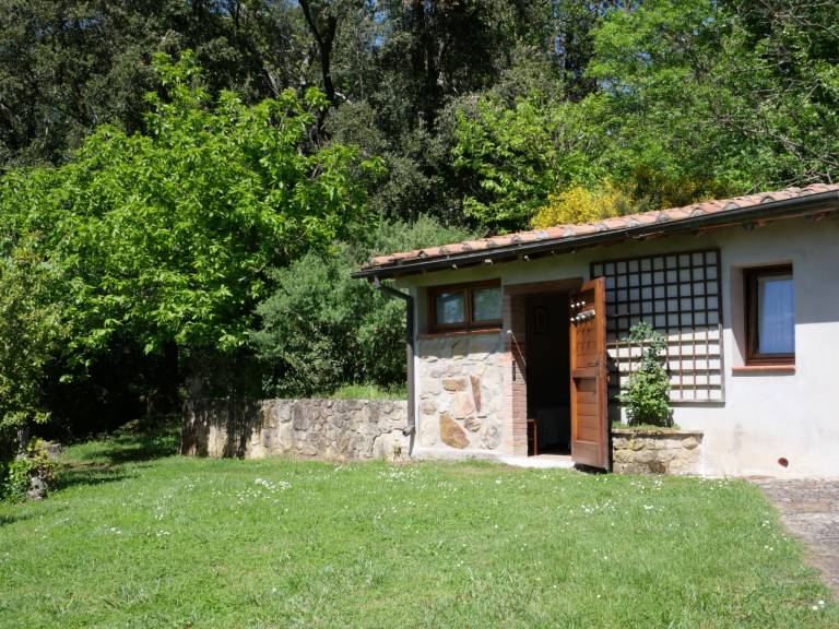 foto16