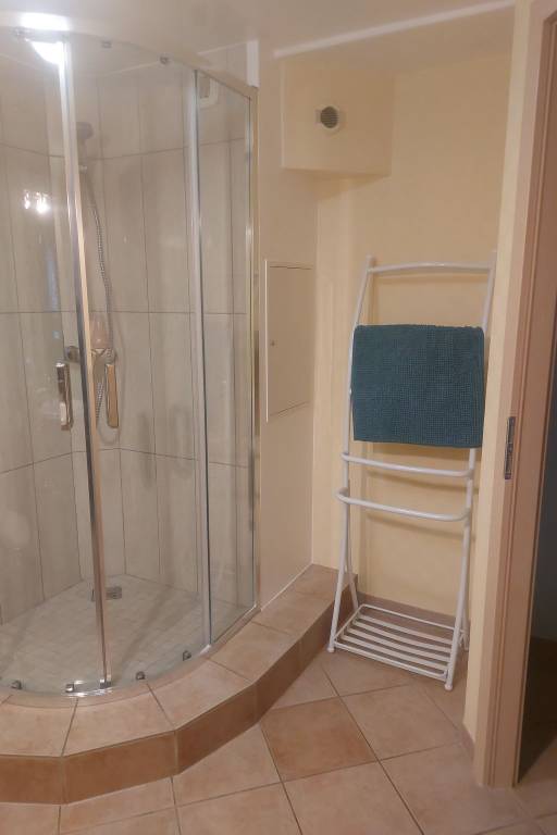 foto10