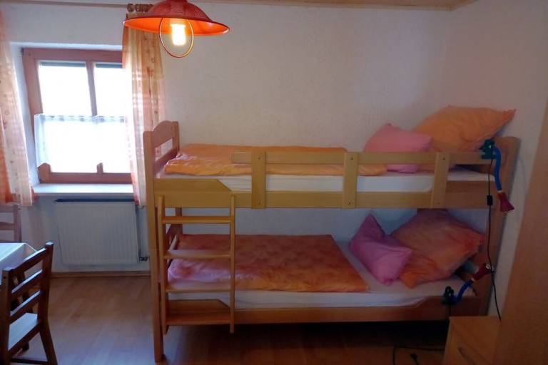 foto9