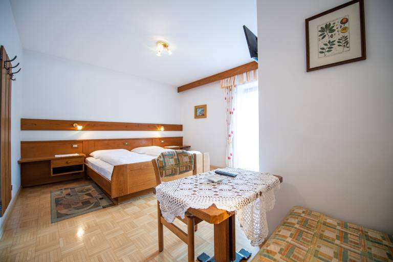 foto5
