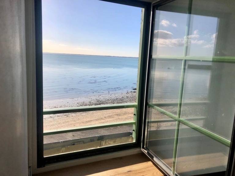 Appartement Cancale