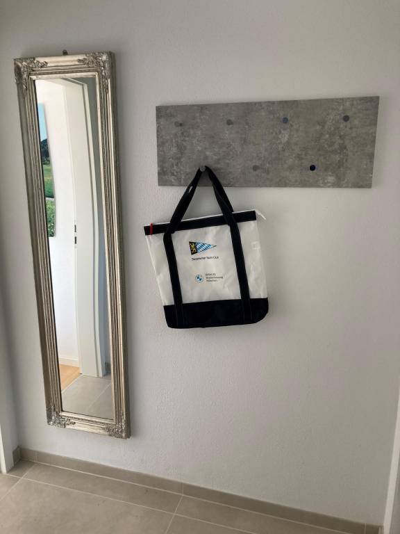 foto43