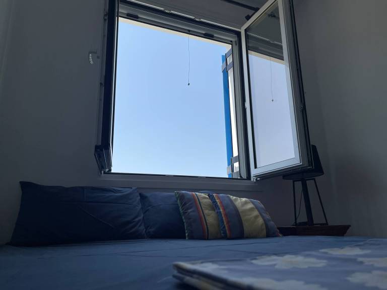 foto22