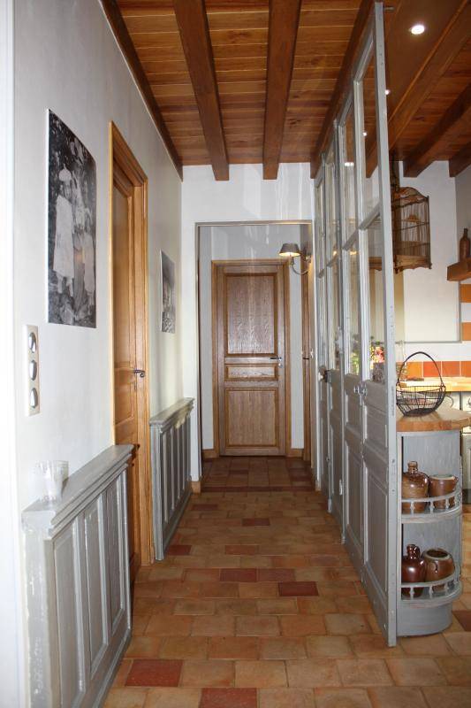 foto8
