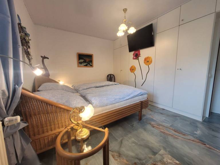 foto18