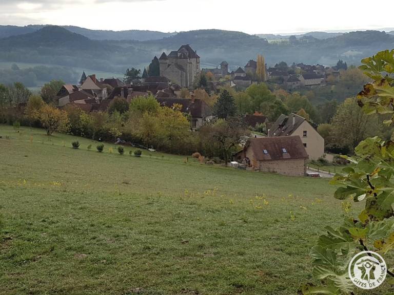foto19